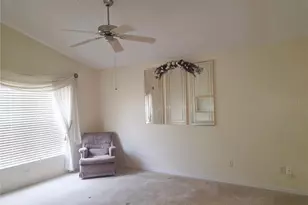 7935 Oakstone Ct, Orlando, FL 32822 - Photo 13