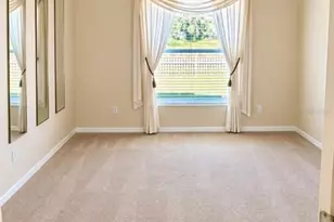 7935 Oakstone Ct, Orlando, FL 32822 - Photo 9