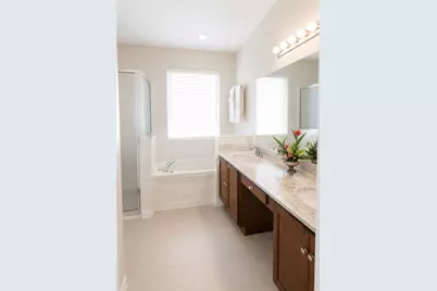 7935 Oakstone Court, Orlando, FL 32822 - Photo 15