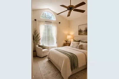 7935 Oakstone Court, Orlando, FL 32822 - Photo 5