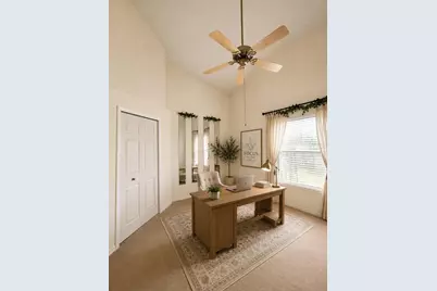 7935 Oakstone Court, Orlando, FL 32822 - Photo 7