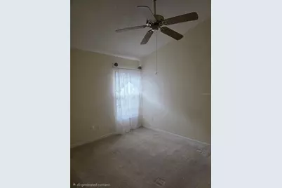 7935 Oakstone Court, Orlando, FL 32822 - Photo 5