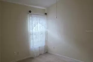 7935 Oakstone Ct, Orlando, FL 32822 - Photo 5