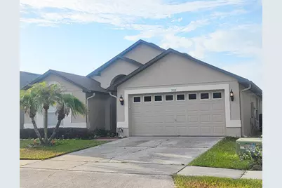 7935 Oakstone Court, Orlando, FL 32822 - Photo 1