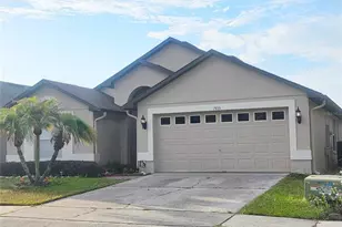 7935 Oakstone Ct, Orlando, FL 32822 - Photo 1