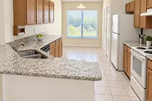 7935 Oakstone Ct, Orlando, FL 32822 - Photo 15