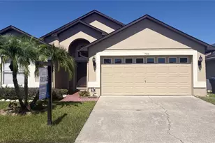 7935 Oakstone Ct, Orlando, FL 32822 - Photo 1