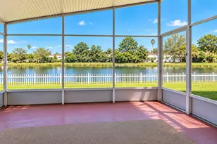 7935 Oakstone Ct, Orlando, FL 32822 - Photo 21
