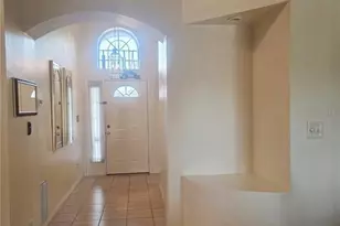 7935 Oakstone Ct, Orlando, FL 32822 - Photo 3