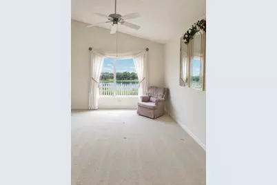 7935 Oakstone Court, Orlando, FL 32822 - Photo 11