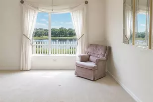 7935 Oakstone Ct, Orlando, FL 32822 - Photo 11
