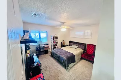 357 Tymber Run, Ormond Beach, FL 32174 - Photo 23