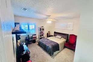 357 Tymber Run, Ormond Beach, FL 32174 - Photo 23