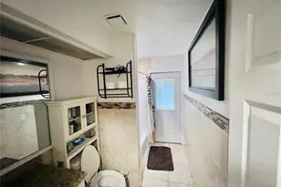 357 Tymber Run, Ormond Beach, FL 32174 - Photo 21