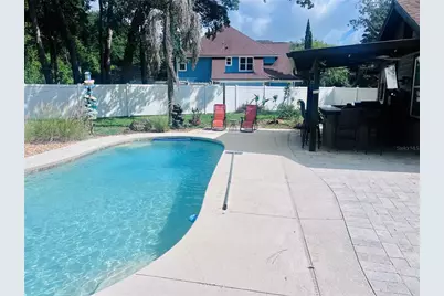 357 Tymber Run, Ormond Beach, FL 32174 - Photo 33