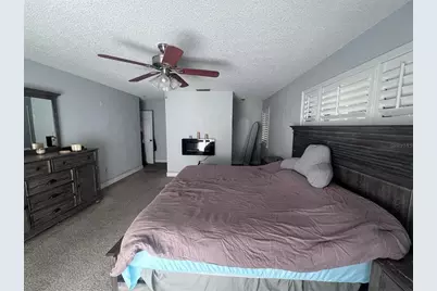 357 Tymber Run, Ormond Beach, FL 32174 - Photo 5