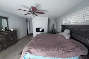 357 Tymber Run, Ormond Beach, FL 32174 - Photo 5