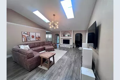 357 Tymber Run, Ormond Beach, FL 32174 - Photo 11