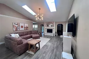 357 Tymber Run, Ormond Beach, FL 32174 - Photo 11