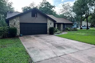 357 Tymber Run, Ormond Beach, FL 32174 - Photo 1
