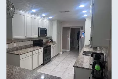 357 Tymber Run, Ormond Beach, FL 32174 - Photo 3