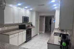 357 Tymber Run, Ormond Beach, FL 32174 - Photo 3