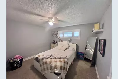 357 Tymber Run, Ormond Beach, FL 32174 - Photo 25