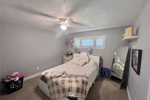 357 Tymber Run, Ormond Beach, FL 32174 - Photo 25