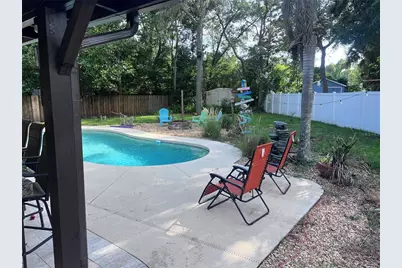 357 Tymber Run, Ormond Beach, FL 32174 - Photo 27