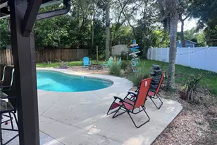 357 Tymber Run, Ormond Beach, FL 32174 - Photo 27