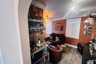 357 Tymber Run, Ormond Beach, FL 32174 - Photo 15