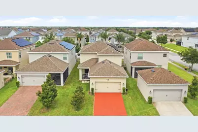 9166 Cut Shot Drive, Winter Garden, FL 34787 - Photo 45