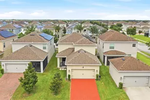 9166 Cut Shot Dr, Winter Garden, FL 34787 - Photo 45