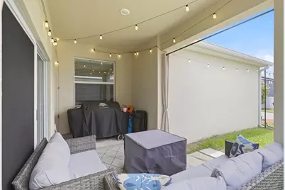 9166 Cut Shot Drive, Winter Garden, FL 34787 - Photo 41