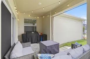 9166 Cut Shot Dr, Winter Garden, FL 34787 - Photo 41