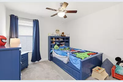 9166 Cut Shot Drive, Winter Garden, FL 34787 - Photo 35