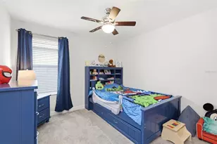 9166 Cut Shot Dr, Winter Garden, FL 34787 - Photo 35