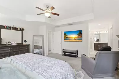9166 Cut Shot Drive, Winter Garden, FL 34787 - Photo 29