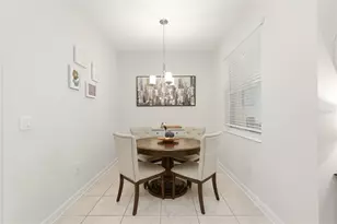 9166 Cut Shot Dr, Winter Garden, FL 34787 - Photo 19