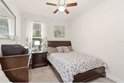 9166 Cut Shot Drive, Winter Garden, FL 34787 - Photo 33