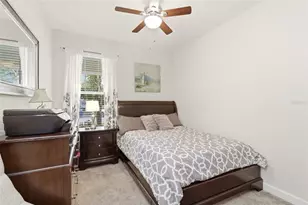 9166 Cut Shot Dr, Winter Garden, FL 34787 - Photo 33