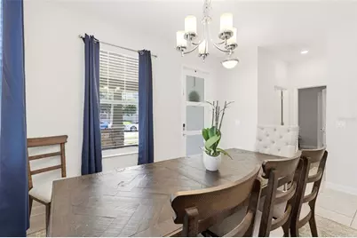 9166 Cut Shot Drive, Winter Garden, FL 34787 - Photo 11