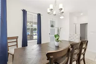 9166 Cut Shot Dr, Winter Garden, FL 34787 - Photo 11