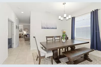 9166 Cut Shot Drive, Winter Garden, FL 34787 - Photo 9
