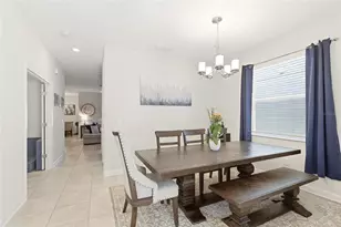 9166 Cut Shot Dr, Winter Garden, FL 34787 - Photo 9