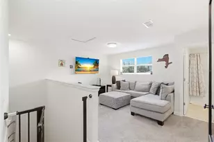 9166 Cut Shot Dr, Winter Garden, FL 34787 - Photo 25