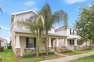 9166 Cut Shot Dr, Winter Garden, FL 34787 - Photo 3