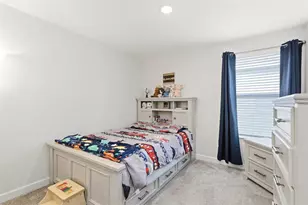 9166 Cut Shot Dr, Winter Garden, FL 34787 - Photo 37