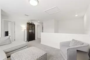9166 Cut Shot Dr, Winter Garden, FL 34787 - Photo 27
