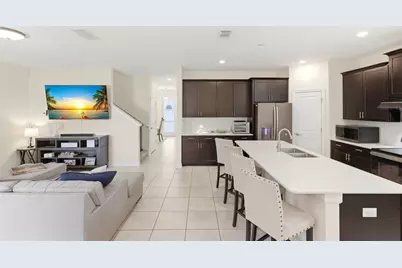 9166 Cut Shot Drive, Winter Garden, FL 34787 - Photo 15